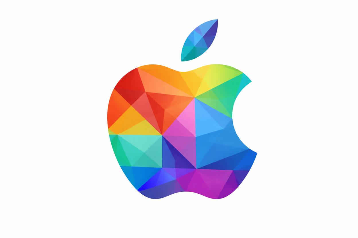 Apple / iTunes gift card