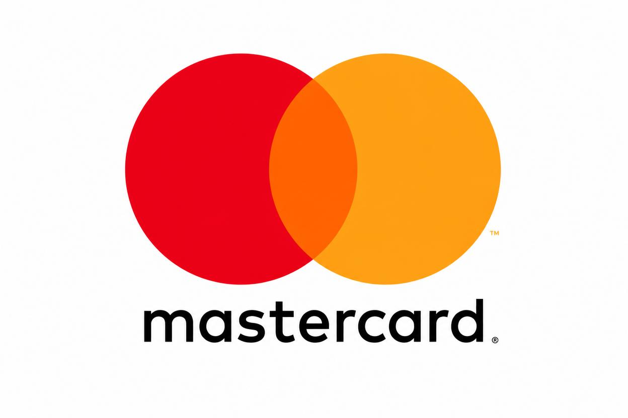 Mastercard gift card