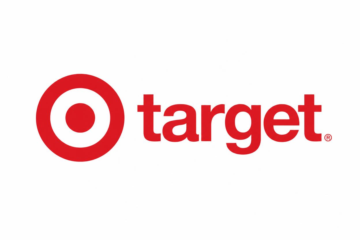 Target gift card
