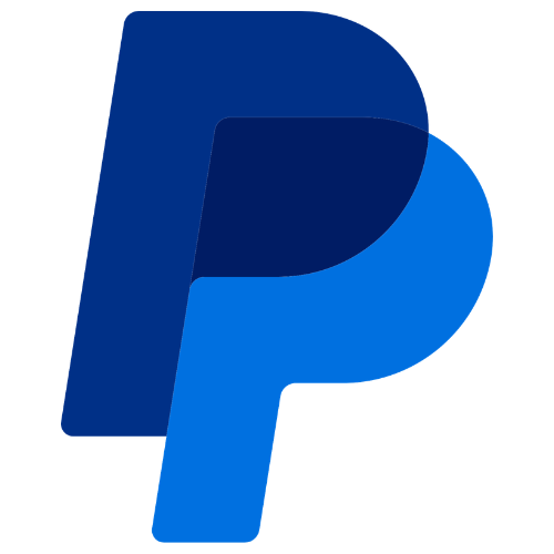 PayPal payment